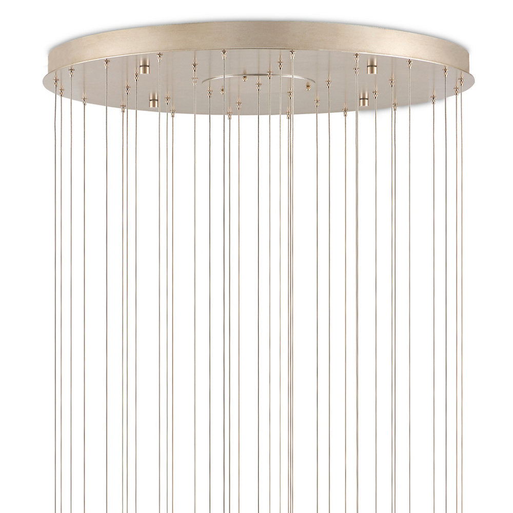 Cannula Multi-Light Pendant