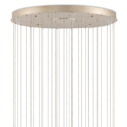 Cannula Multi-Light Pendant
