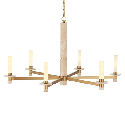 Marcelo Chandelier