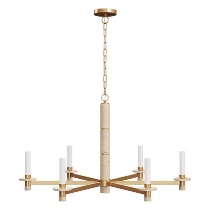 Marcelo Chandelier