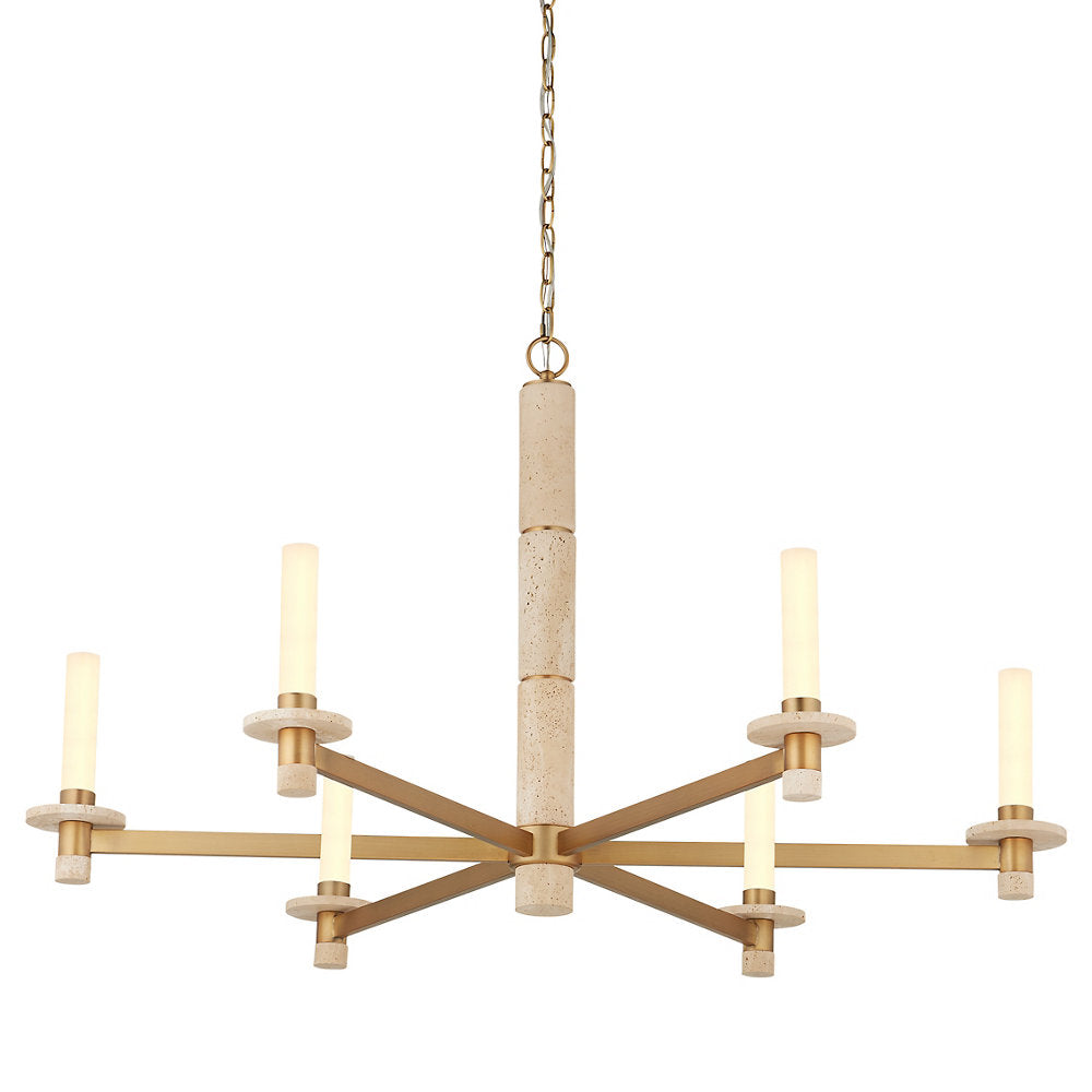 Marcelo Chandelier