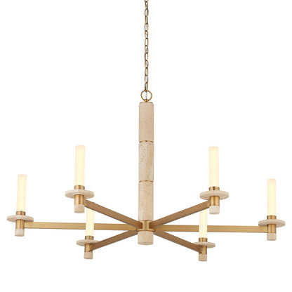Marcelo Chandelier