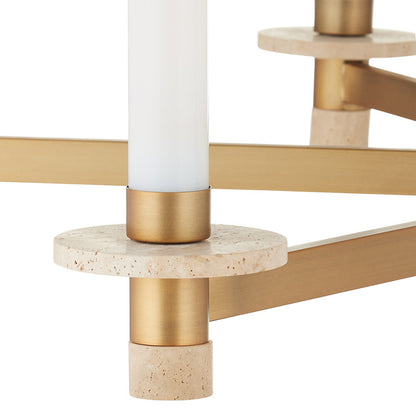 Marcelo Chandelier