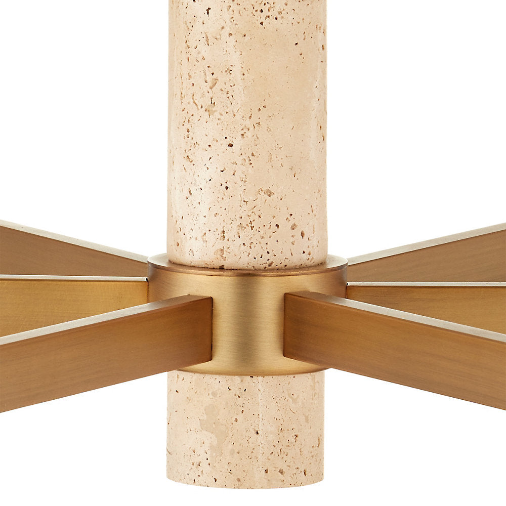 Marcelo Chandelier