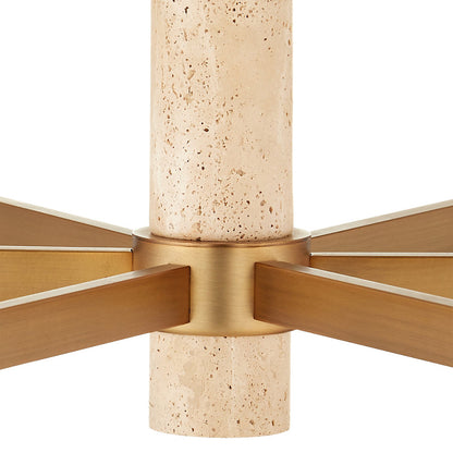 Marcelo Chandelier