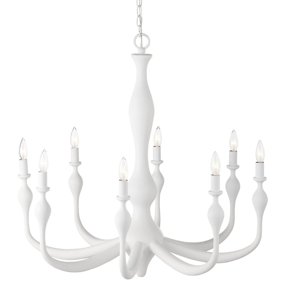 Ludwig Chandelier