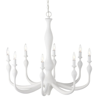 Ludwig Chandelier