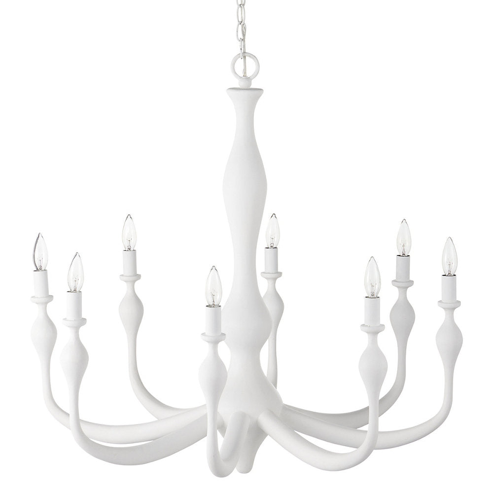 Ludwig Chandelier