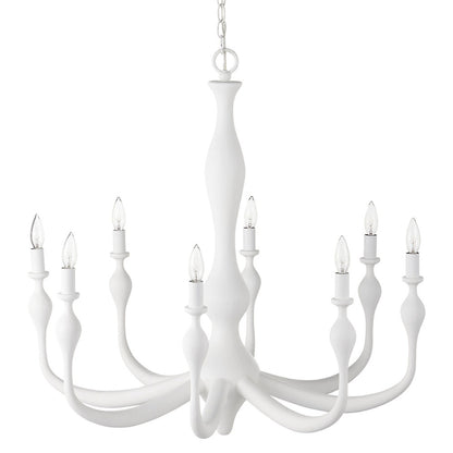 Ludwig Chandelier