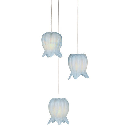 Polpo Multi-Light Pendant