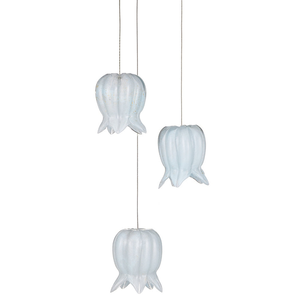 Polpo Multi-Light Pendant