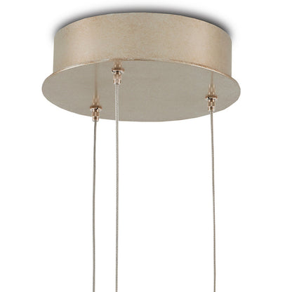 Polpo Multi-Light Pendant