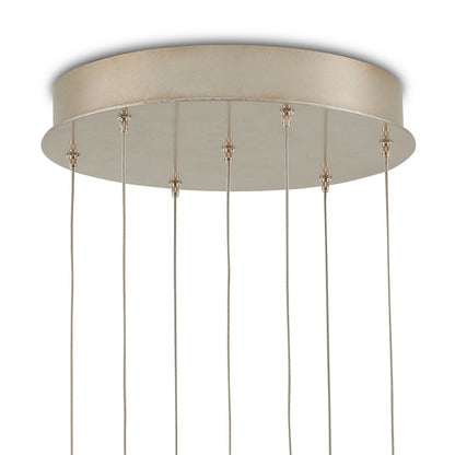 Polpo Multi-Light Pendant