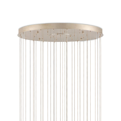 Polpo Multi-Light Pendant