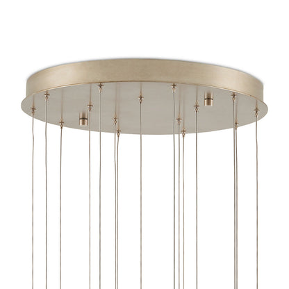 Polpo Multi-Light Pendant