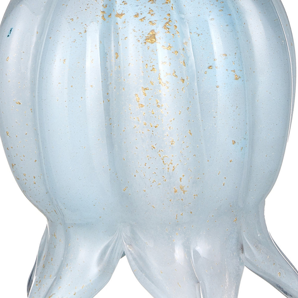 Polpo Multi-Light Pendant