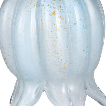Polpo Multi-Light Pendant