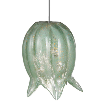 Polpo Multi-Light Pendant