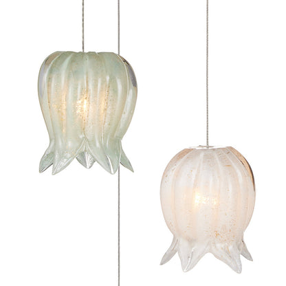 Polpo Multi-Light Pendant
