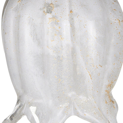 Polpo Multi-Light Pendant