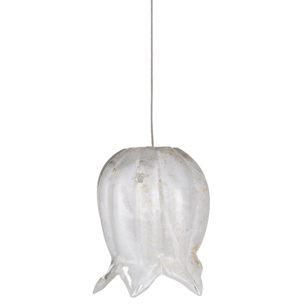 Polpo Multi-Light Pendant