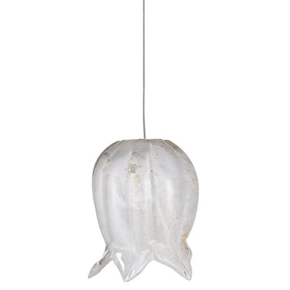 Polpo Multi-Light Pendant