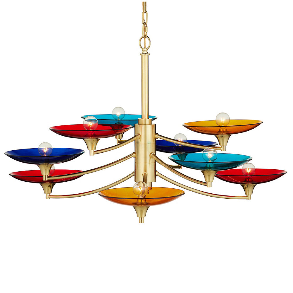 Veneto Chandelier