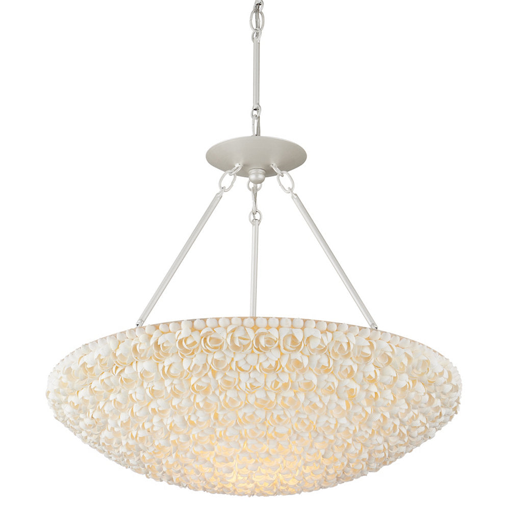 Virtu LED Chandelier