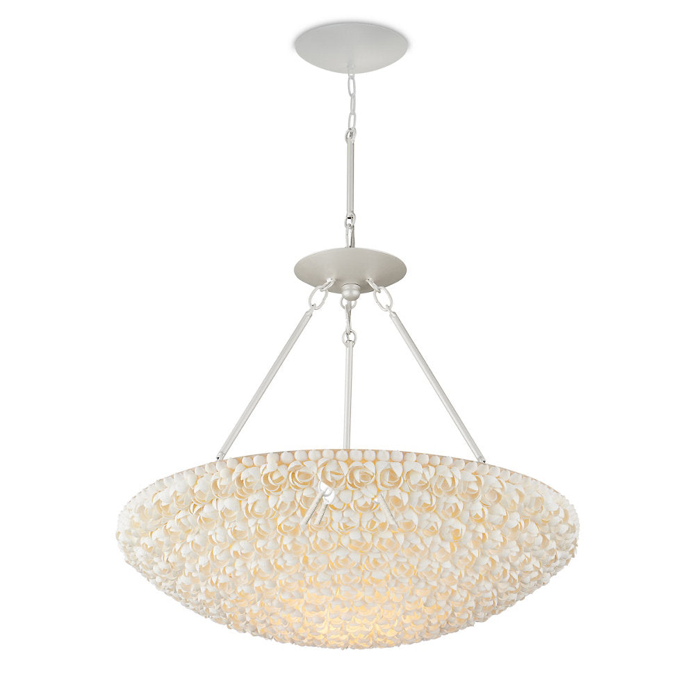 Virtu LED Chandelier