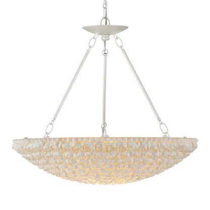 Virtu LED Chandelier
