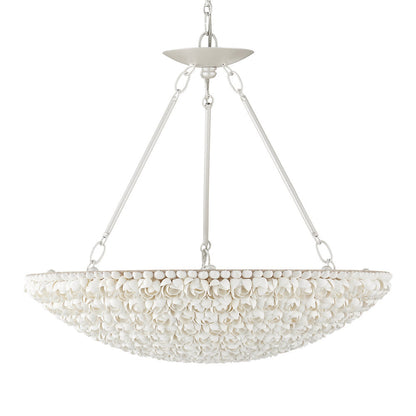 Virtu LED Chandelier