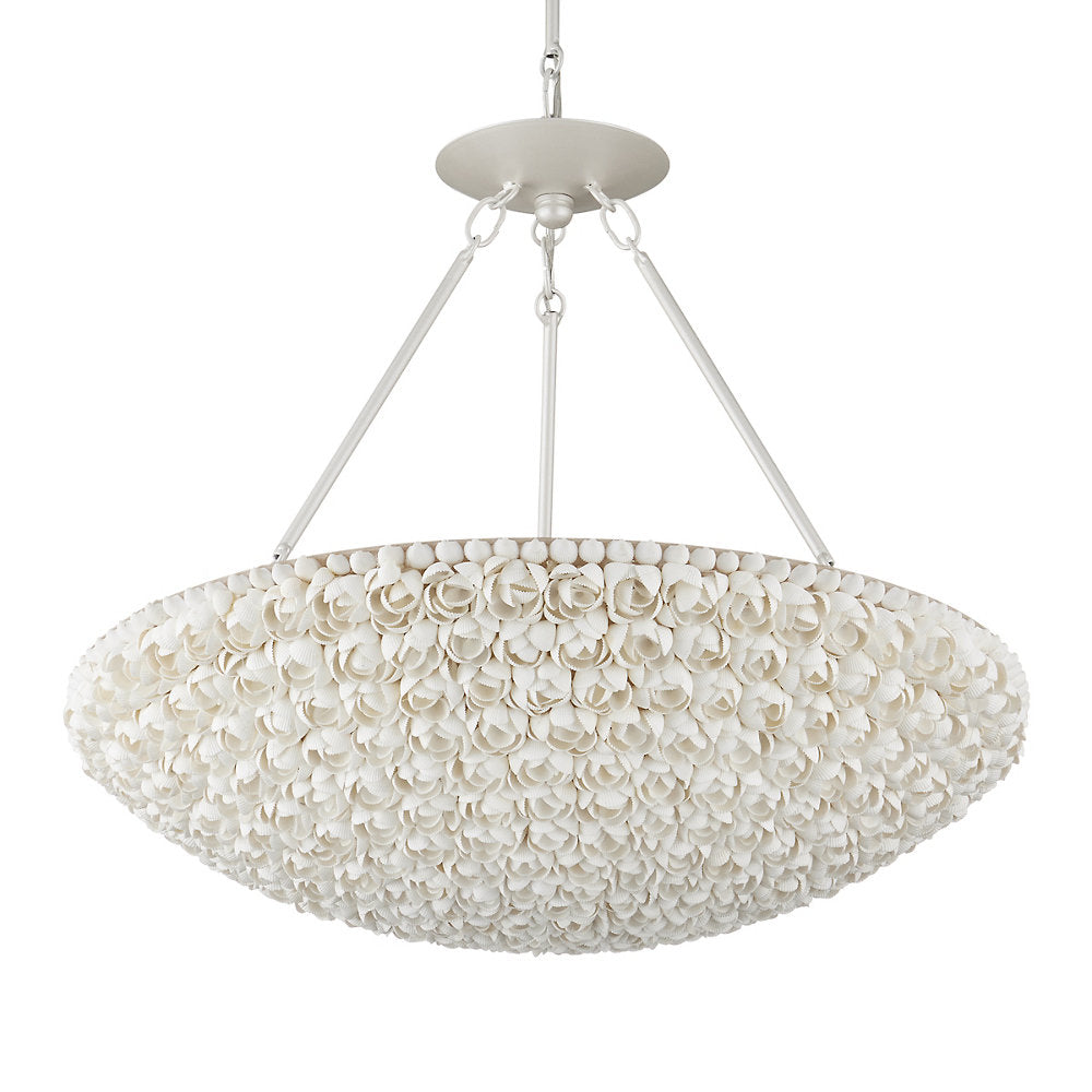 Virtu LED Chandelier