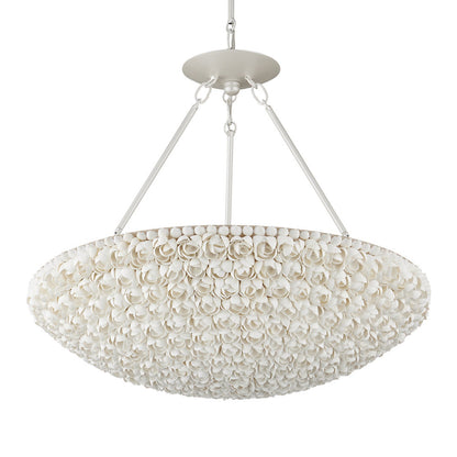 Virtu LED Chandelier