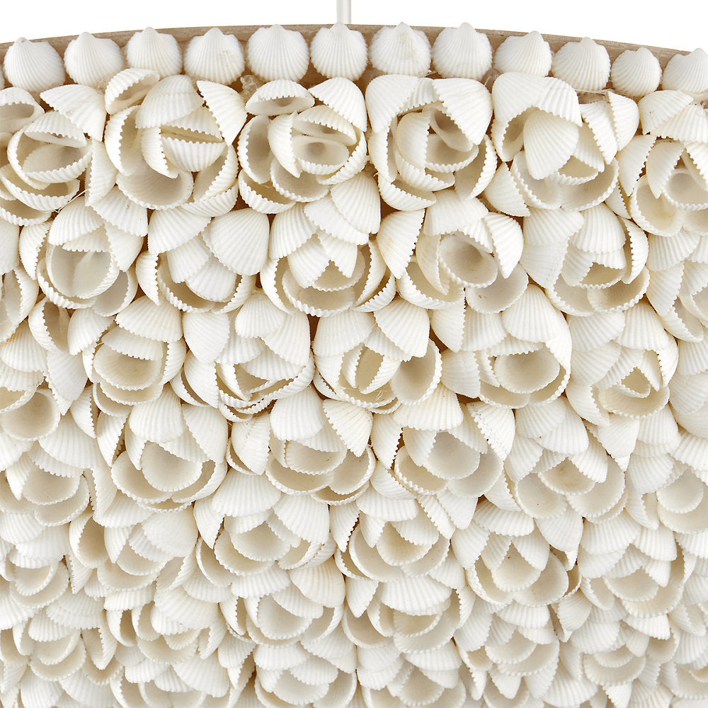 Virtu LED Chandelier