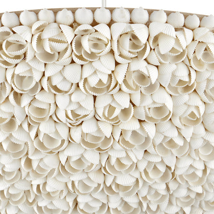 Virtu LED Chandelier