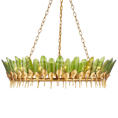 Selavy Chandelier