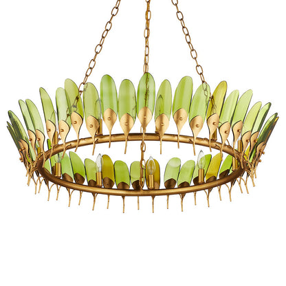 Selavy Chandelier