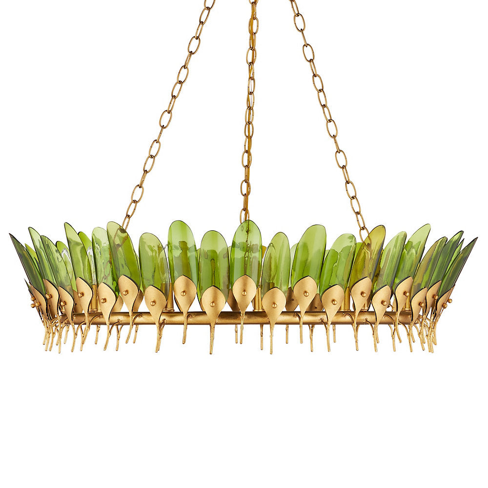 Selavy Chandelier
