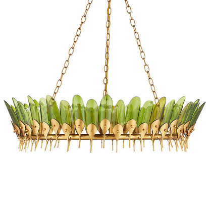 Selavy Chandelier