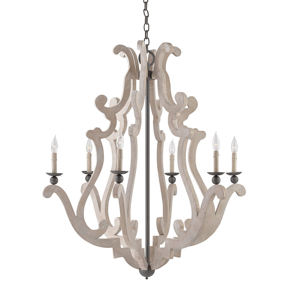 Durand Chandelier