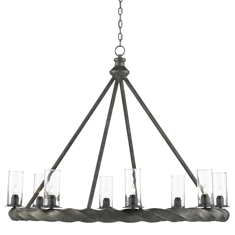 Orson Chandelier