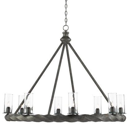 Orson Chandelier
