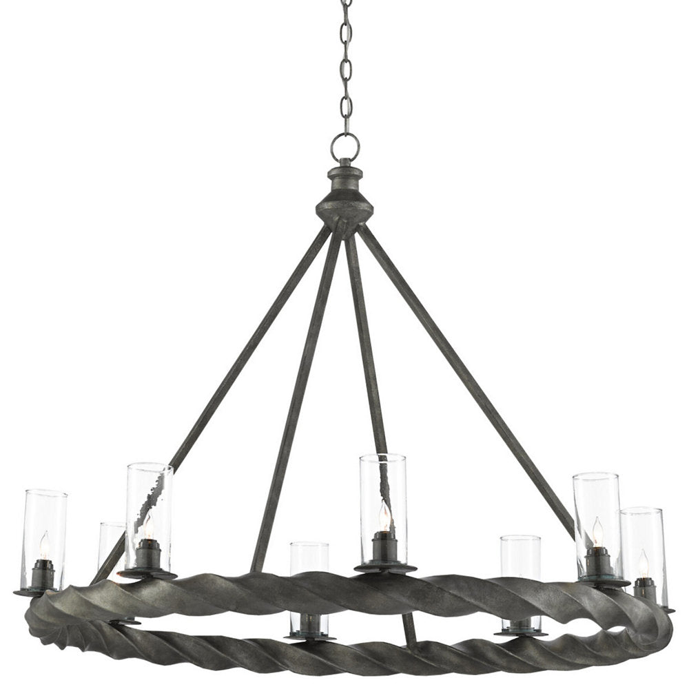 Orson Chandelier
