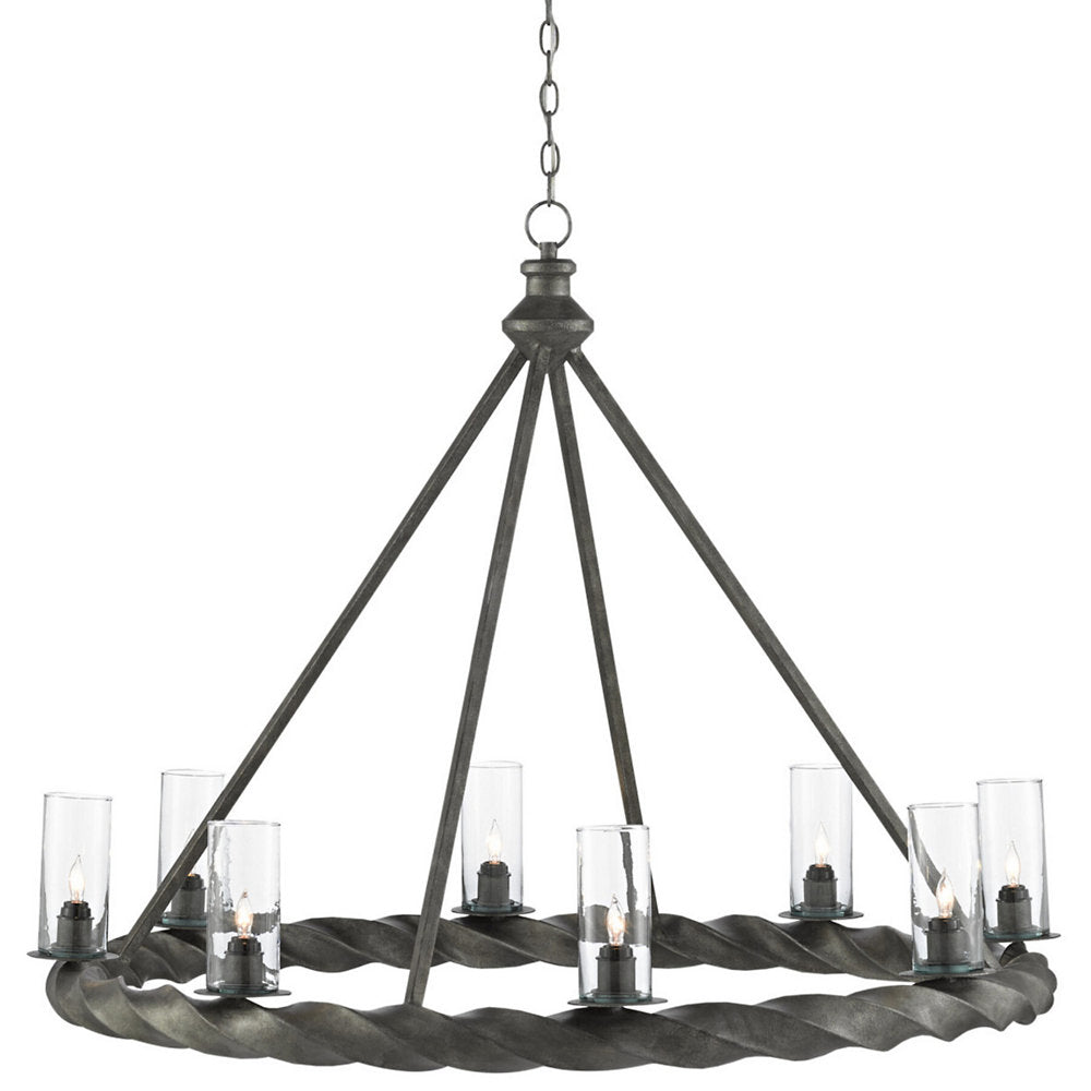 Orson Chandelier