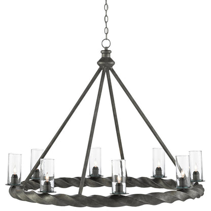 Orson Chandelier