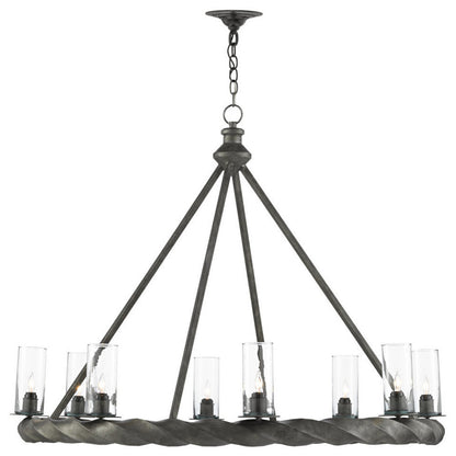 Orson Chandelier