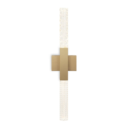 Mikado Solo LED Wall Sconce