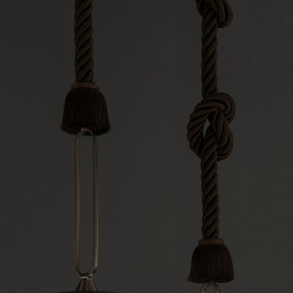 Calypso XL Guadaloupe Pendant