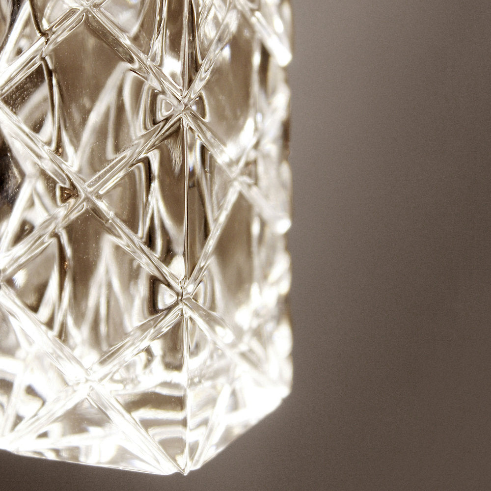 Mikado LED Pendant