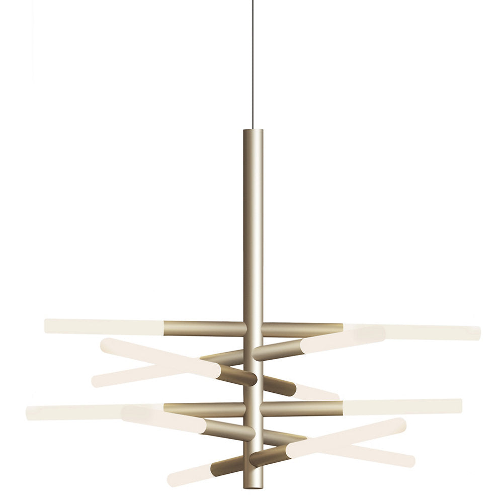 Bianca Chandelier